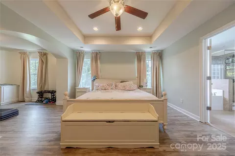 Other - 516 Fair Oaks Dr, Fort Mill, SC 29708 photo 9 of 18