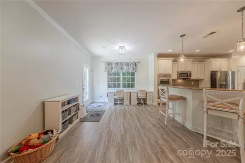 Other - 516 Fair Oaks Dr, Fort Mill, SC 29708 photo 5 of 18