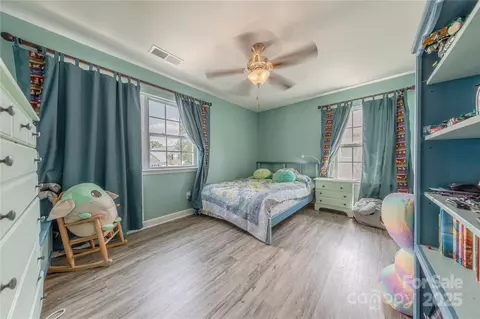 Bedroom - 516 Fair Oaks Dr, Fort Mill, SC 29708 photo 4 of 4