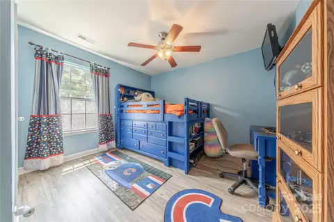 Other - 516 Fair Oaks Dr, Fort Mill, SC 29708 photo 16 of 18