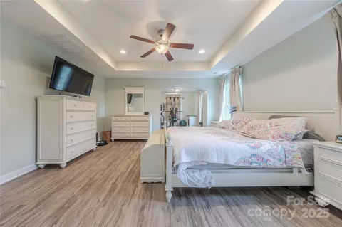 Bedroom - 516 Fair Oaks Dr, Fort Mill, SC 29708 photo 3 of 4
