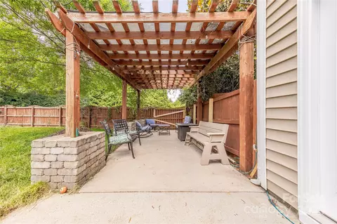 Other - 516 Fair Oaks Dr, Fort Mill, SC 29708 photo 17 of 18