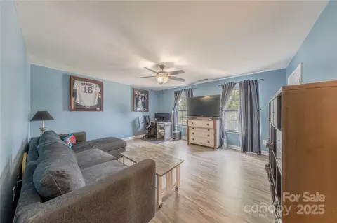 Other - 516 Fair Oaks Dr, Fort Mill, SC 29708 photo 13 of 18