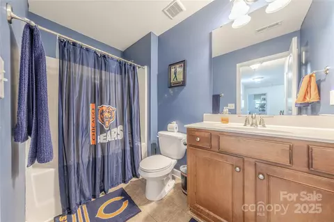 Bath - 516 Fair Oaks Dr, Fort Mill, SC 29708 photo 4 of 4