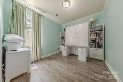 Bedroom - 516 Fair Oaks Dr, Fort Mill, SC 29708 photo 1 of 4