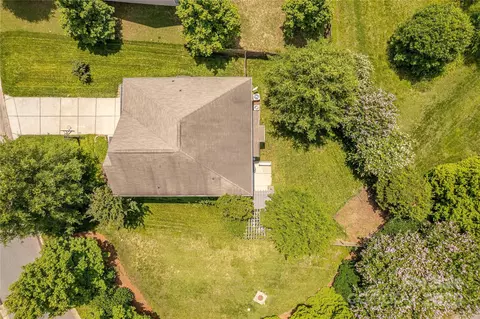 View/Area - 516 Fair Oaks Dr, Fort Mill, SC 29708 photo 1 of 1