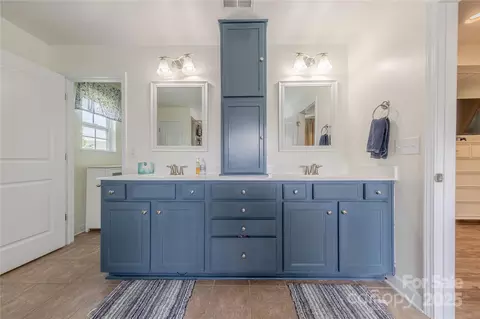 Other - 516 Fair Oaks Dr, Fort Mill, SC 29708 photo 12 of 18