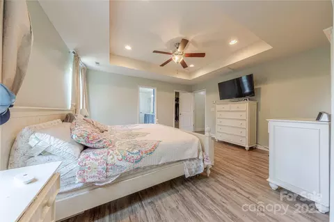 Other - 516 Fair Oaks Dr, Fort Mill, SC 29708 photo 10 of 18
