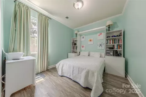 Bedroom - 516 Fair Oaks Dr, Fort Mill, SC 29708 photo 2 of 4