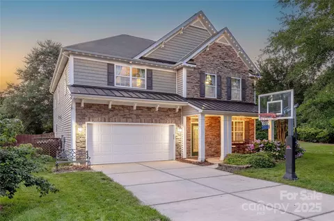 Other - 516 Fair Oaks Dr, Fort Mill, SC 29708 photo 1 of 18