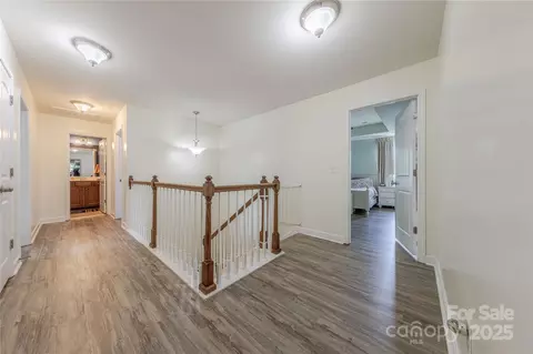 Entry Way - 516 Fair Oaks Dr, Fort Mill, SC 29708 photo 4 of 4