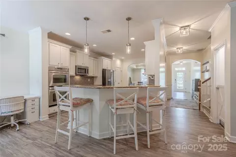 Other - 516 Fair Oaks Dr, Fort Mill, SC 29708 photo 4 of 18