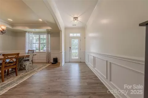 Entry Way - 516 Fair Oaks Dr, Fort Mill, SC 29708 photo 1 of 4