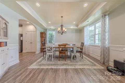 Other - 516 Fair Oaks Dr, Fort Mill, SC 29708 photo 3 of 18