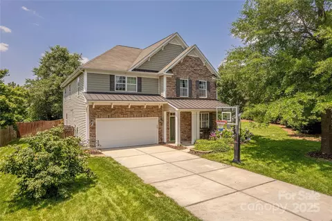 Other - 516 Fair Oaks Dr, Fort Mill, SC 29708 photo 2 of 18