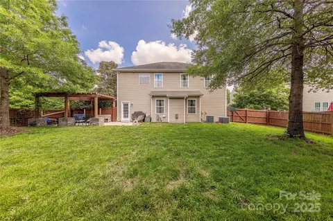 Other - 516 Fair Oaks Dr, Fort Mill, SC 29708 photo 18 of 18
