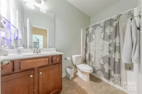 Other - 516 Fair Oaks Dr, Fort Mill, SC 29708 photo 7 of 18