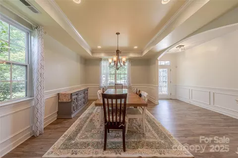 Dining - 516 Fair Oaks Dr, Fort Mill, SC 29708 photo 1 of 2