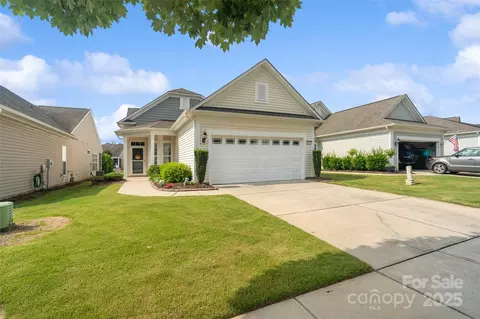 23117 Whimbrel Cir, Fort Mill, SC 29707