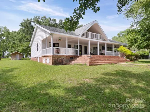 2442 Singleton 67 Pt #67, Liberty Hill, SC 29074