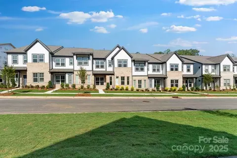 3124 Beacon Heights Rd, Indian Land, SC 29707