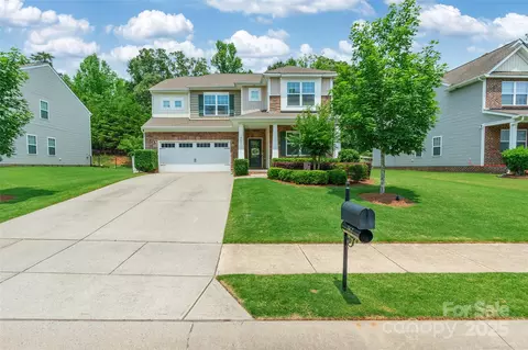 261 Catoctin Rd, Rock Hill, SC 29732