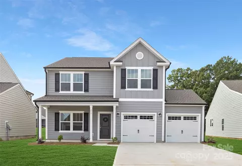219 Redondo 65 Dr #65, Wingate, NC 28174