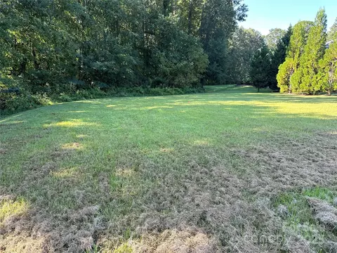 0000 Hogans Valley 181 Way #181, Salisbury, NC 28144