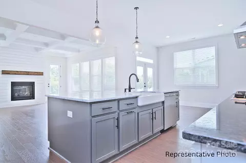 Kitchen - 4178 Millstream Rd, Denver, NC 28037 photo 1 of 4