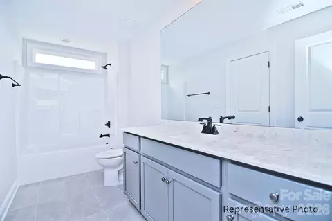 Bath - 4178 Millstream Rd, Denver, NC 28037 photo 9 of 9