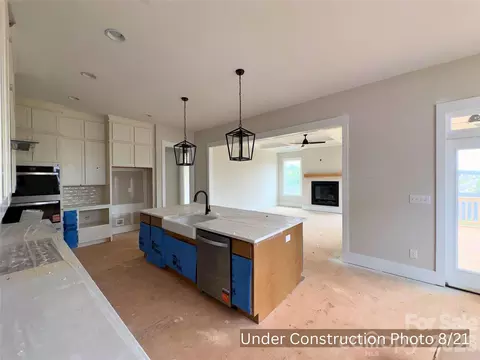 Kitchen - 4178 Millstream Rd, Denver, NC 28037 photo 1 of 5