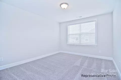 Bedroom - 4178 Millstream Rd, Denver, NC 28037 photo 2 of 3