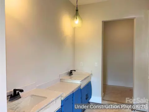 Bath - 4178 Millstream Rd, Denver, NC 28037 photo 2 of 9
