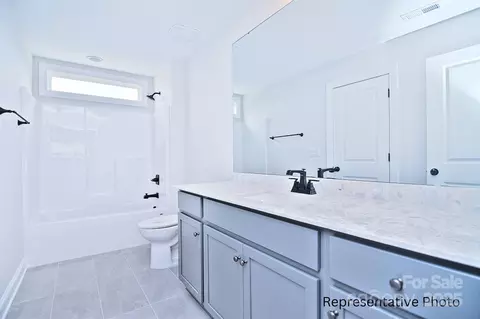 Bath - 4178 Millstream Rd, Denver, NC 28037 photo 7 of 7