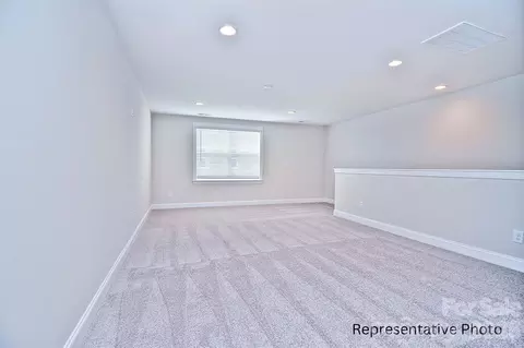 Other - 4178 Millstream Rd, Denver, NC 28037 photo 6 of 7
