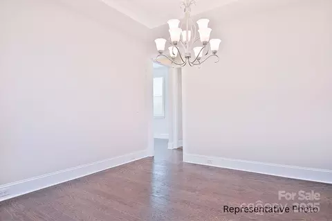 Dining - 4178 Millstream Rd, Denver, NC 28037 photo 1 of 1