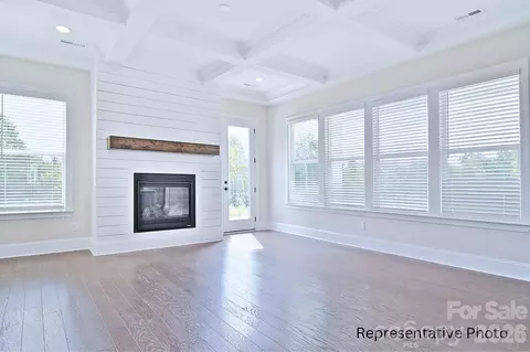 Living - 4178 Millstream Rd, Denver, NC 28037 photo 1 of 1