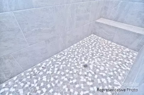 Bath - 4178 Millstream Rd, Denver, NC 28037 photo 5 of 7