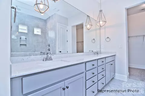 Bath - 4178 Millstream Rd, Denver, NC 28037 photo 3 of 9