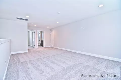 Other - 4178 Millstream Rd, Denver, NC 28037 photo 5 of 7
