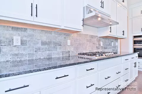 Kitchen - 4178 Millstream Rd, Denver, NC 28037 photo 3 of 4