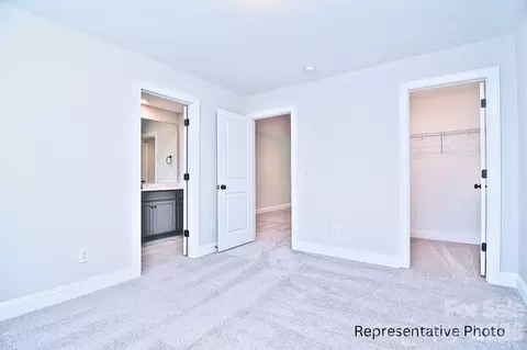 Other - 4178 Millstream Rd, Denver, NC 28037 photo 2 of 7