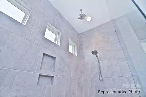Bath - 4178 Millstream Rd, Denver, NC 28037 photo 6 of 7