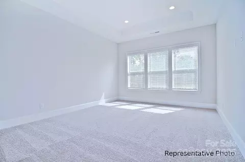 Other - 4178 Millstream Rd, Denver, NC 28037 photo 7 of 7