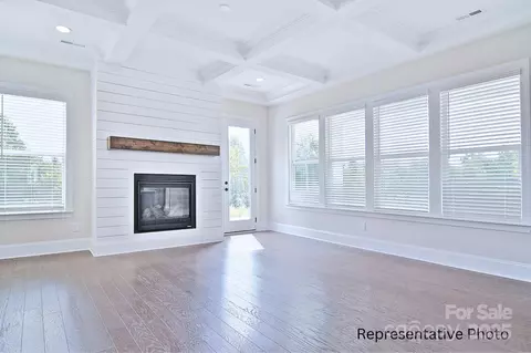 Living - 4178 Millstream Rd, Denver, NC 28037 photo 1 of 1