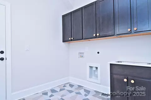 Other - 4178 Millstream Rd, Denver, NC 28037 photo 4 of 7