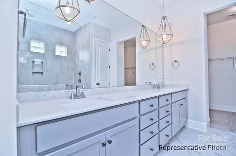 Bath - 4178 Millstream Rd, Denver, NC 28037 photo 1 of 7