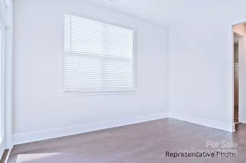 Other - 4178 Millstream Rd, Denver, NC 28037 photo 3 of 7