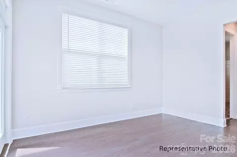 Other - 4178 Millstream Rd, Denver, NC 28037 photo 3 of 7
