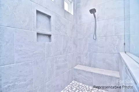 Bath - 4178 Millstream Rd, Denver, NC 28037 photo 4 of 7